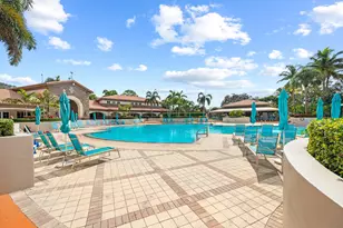 1136 Vintner Blvd, Palm Beach Gardens, FL 33410 - Photo 23