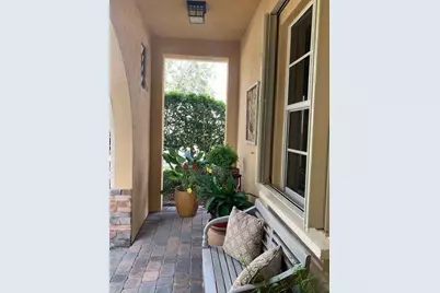 1136 Vintner Boulevard, Palm Beach Gardens, FL 33410 - Photo 13