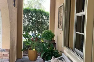 1136 Vintner Blvd, Palm Beach Gardens, FL 33410 - Photo 13