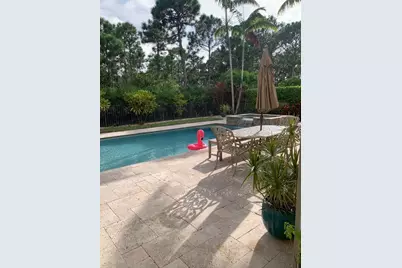1136 Vintner Boulevard, Palm Beach Gardens, FL 33410 - Photo 19