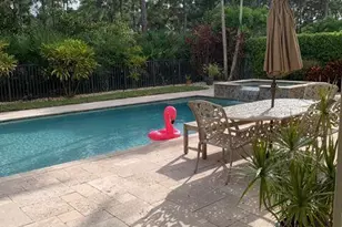 1136 Vintner Blvd, Palm Beach Gardens, FL 33410 - Photo 19