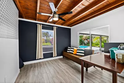 1226 SE 14th Street, Deerfield Beach, FL 33441 - Photo 19