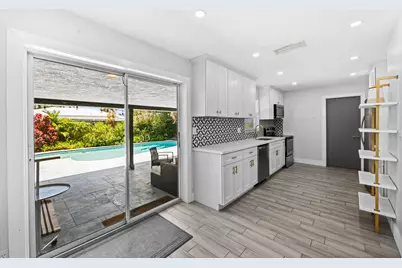 1226 SE 14th Street, Deerfield Beach, FL 33441 - Photo 7