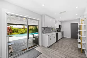 1226 SE 14th St, Deerfield Beach, FL 33441 - Photo 7