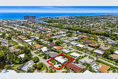 1226 SE 14th Street, Deerfield Beach, FL 33441 - Photo 29