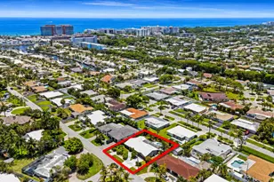 1226 SE 14th St, Deerfield Beach, FL 33441 - Photo 29