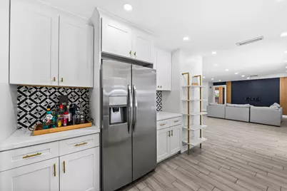 1226 SE 14th Street, Deerfield Beach, FL 33441 - Photo 5