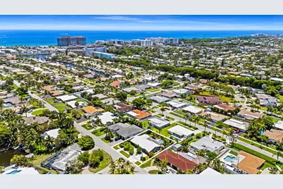 1226 SE 14th Street, Deerfield Beach, FL 33441 - Photo 33