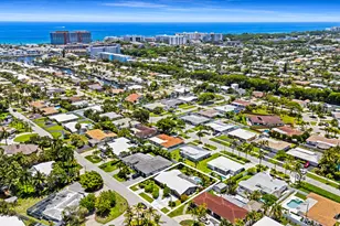 1226 SE 14th St, Deerfield Beach, FL 33441 - Photo 33