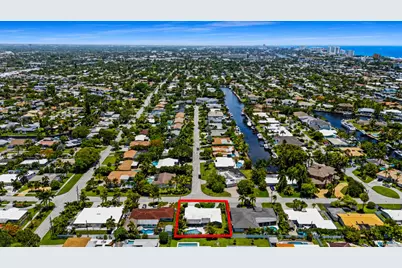 1226 SE 14th Street, Deerfield Beach, FL 33441 - Photo 3