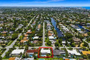 1226 SE 14th St, Deerfield Beach, FL 33441 - Photo 3