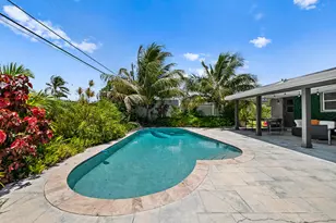 1226 SE 14th St, Deerfield Beach, FL 33441 - Photo 23