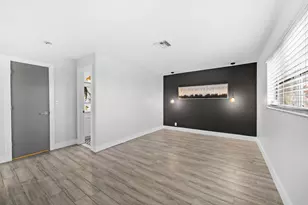 1226 SE 14th St, Deerfield Beach, FL 33441 - Photo 15