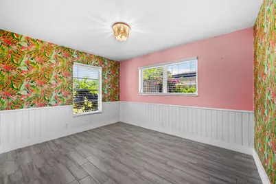 1226 SE 14th Street, Deerfield Beach, FL 33441 - Photo 19