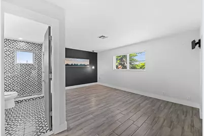 1226 SE 14th Street, Deerfield Beach, FL 33441 - Photo 13