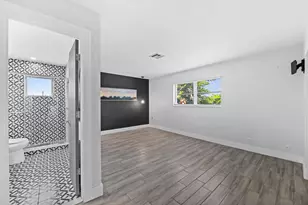 1226 SE 14th St, Deerfield Beach, FL 33441 - Photo 13