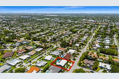 1226 SE 14th Street, Deerfield Beach, FL 33441 - Photo 31