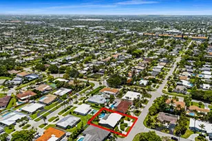 1226 SE 14th St, Deerfield Beach, FL 33441 - Photo 31