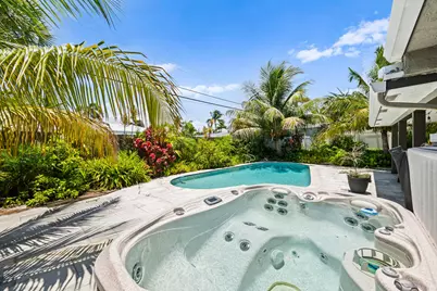 1226 SE 14th Street, Deerfield Beach, FL 33441 - Photo 23