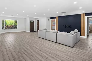 1226 SE 14th St, Deerfield Beach, FL 33441 - Photo 11