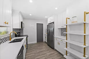 1226 SE 14th St, Deerfield Beach, FL 33441 - Photo 5