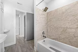 1226 SE 14th St, Deerfield Beach, FL 33441 - Photo 17