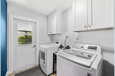1226 SE 14th Street, Deerfield Beach, FL 33441 - Photo 25