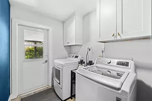 1226 SE 14th St, Deerfield Beach, FL 33441 - Photo 25