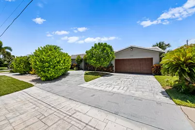 1226 SE 14th Street, Deerfield Beach, FL 33441 - Photo 1