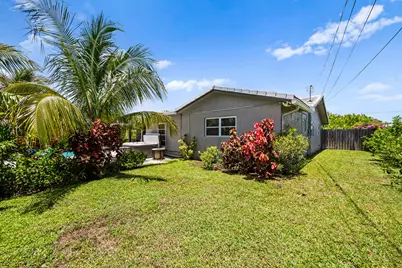 1226 SE 14th Street, Deerfield Beach, FL 33441 - Photo 27