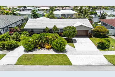 1226 SE 14th Street, Deerfield Beach, FL 33441 - Photo 25