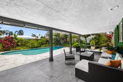1226 SE 14th Street, Deerfield Beach, FL 33441 - Photo 21