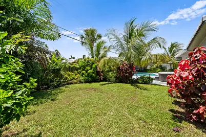 1226 SE 14th Street, Deerfield Beach, FL 33441 - Photo 27