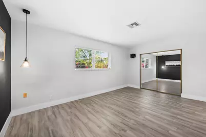1226 SE 14th Street, Deerfield Beach, FL 33441 - Photo 13
