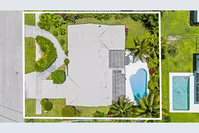 1226 SE 14th Street, Deerfield Beach, FL 33441 - Photo 35