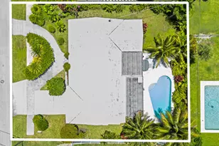 1226 SE 14th St, Deerfield Beach, FL 33441 - Photo 35
