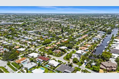 1226 SE 14th Street, Deerfield Beach, FL 33441 - Photo 29