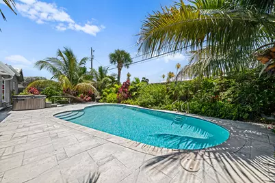 1226 SE 14th Street, Deerfield Beach, FL 33441 - Photo 21