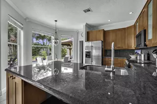 7620 Thornlee Dr, Lake Worth, FL 33467 - Photo 13