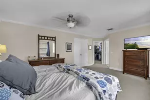 7620 Thornlee Dr, Lake Worth, FL 33467 - Photo 23