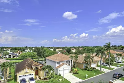 7620 Thornlee Drive, Lake Worth, FL 33467 - Photo 41