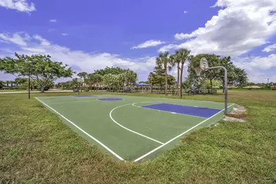7620 Thornlee Drive, Lake Worth, FL 33467 - Photo 53