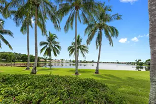 7620 Thornlee Dr, Lake Worth, FL 33467 - Photo 49