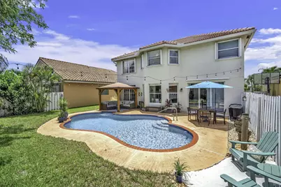 7620 Thornlee Drive, Lake Worth, FL 33467 - Photo 35