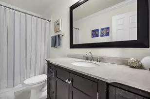7620 Thornlee Dr, Lake Worth, FL 33467 - Photo 31