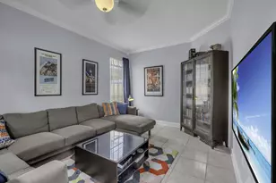 7620 Thornlee Dr, Lake Worth, FL 33467 - Photo 21