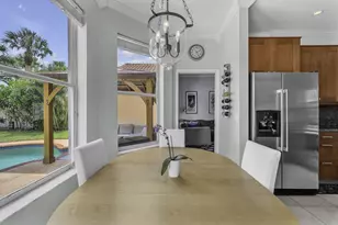 7620 Thornlee Dr, Lake Worth, FL 33467 - Photo 19
