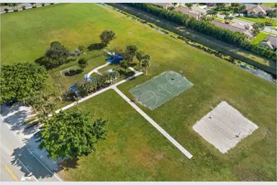 7620 Thornlee Drive, Lake Worth, FL 33467 - Photo 51