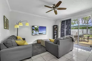 7620 Thornlee Dr, Lake Worth, FL 33467 - Photo 9