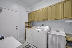 7620 Thornlee Dr, Lake Worth, FL 33467 - Photo 33